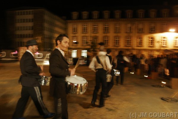 Diapositive suivante